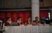 2-CSC_0049 (46)